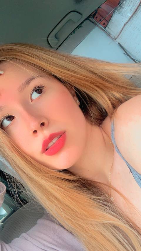 yazminmartinez99