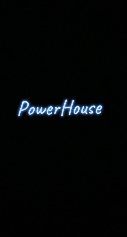 @powerhouse25