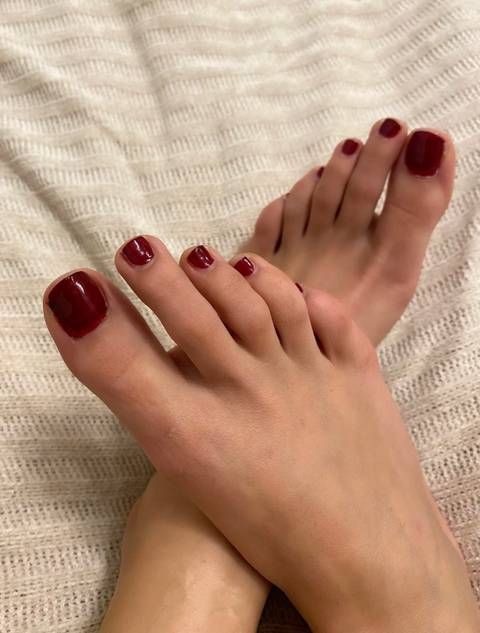 @feet-dreams-ger