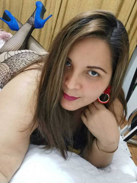beutycurvychannel nude