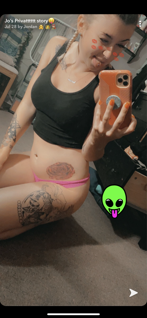 daddysqueen_99 nude