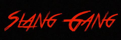 slangganghavana nude