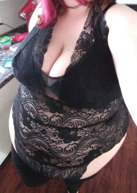bigmamarose