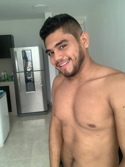 andresfemoreno nude