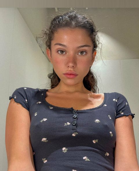 Madison Airbnb OnlyFans