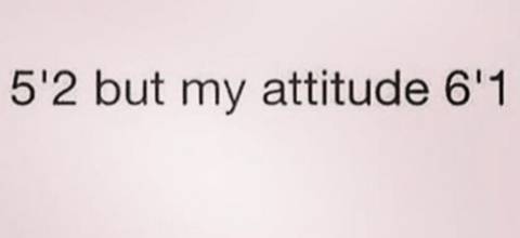 unconventionalmama27 nude