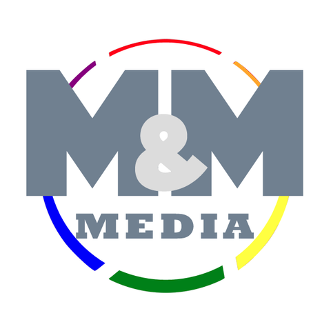 mmmedia