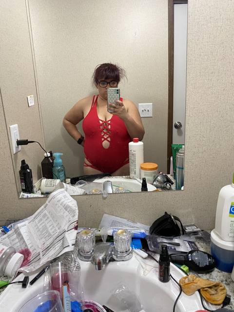 @hotmommy143
