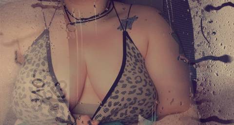 heavyhitter0303 nude