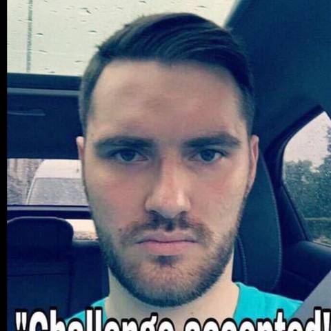 Ash - ashley_judge OnlyFans