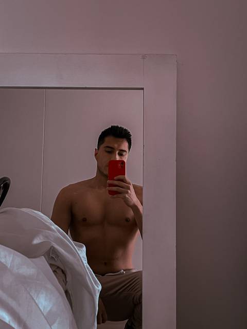 jefersonc nude