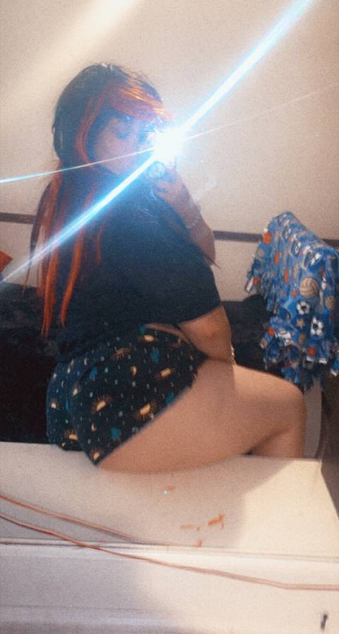 killergirlana