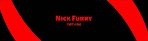 nickfurryok nude