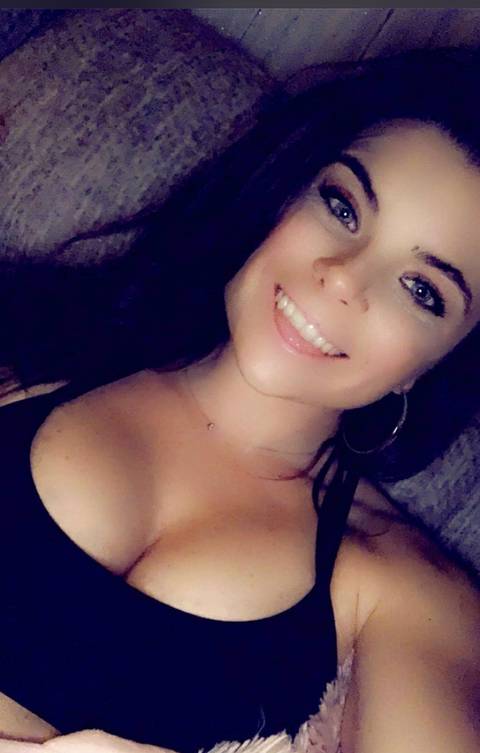britney.bailey_x