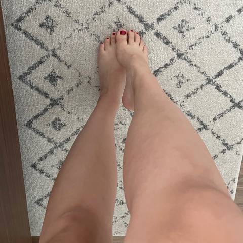 eatprayfeet