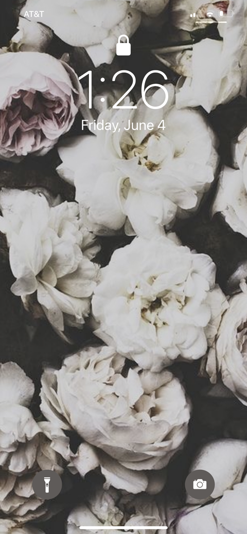 Pale Princess 🖤 - paleprincess666 OnlyFans