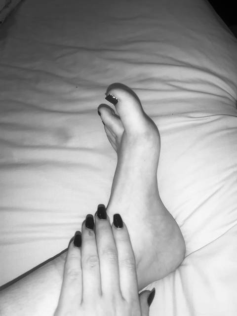 sexyyoungfeet