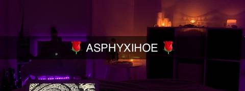 asphyxihoe nude