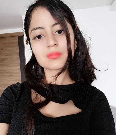 velvetkitten08