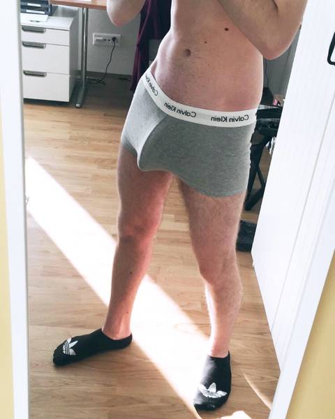 @saggersocks