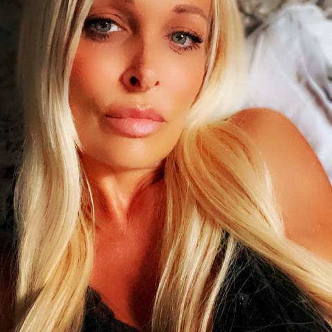 leaveuwantingmore nude