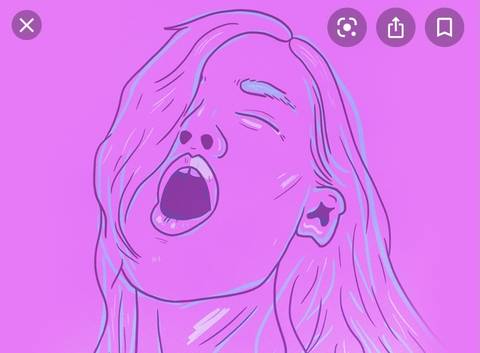 foreignyellowbone nude