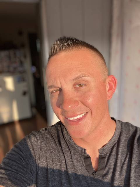 @jayhassomthingtoshowyou