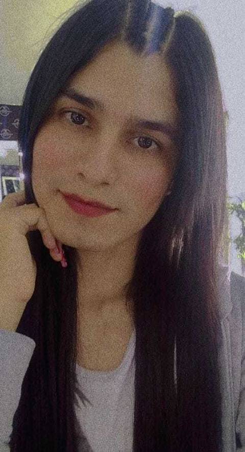 @carolsalits