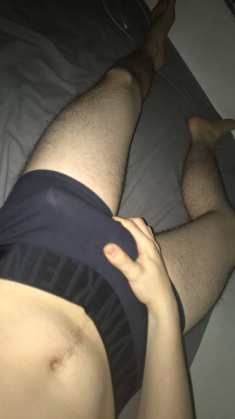 callumcasey88 nude