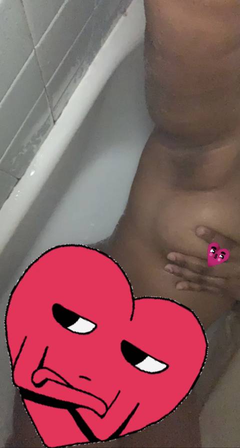 spiceyrice nude