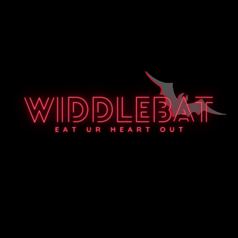 widdlebat nude