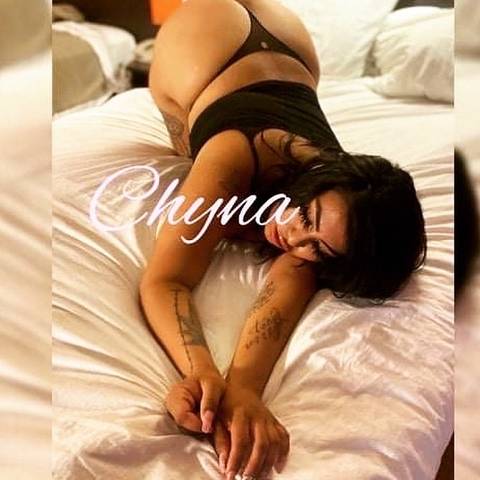 @therealqueenchyna304