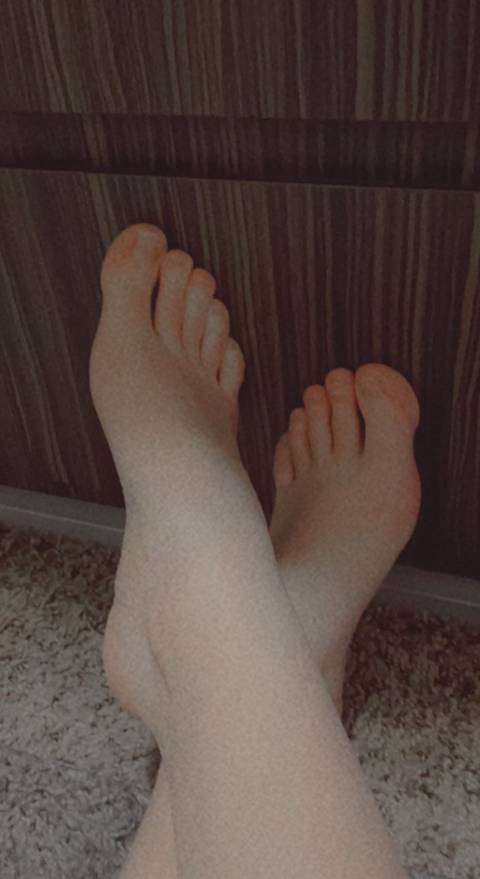 @fruitby_thefeet