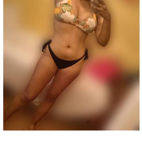 moorena1
