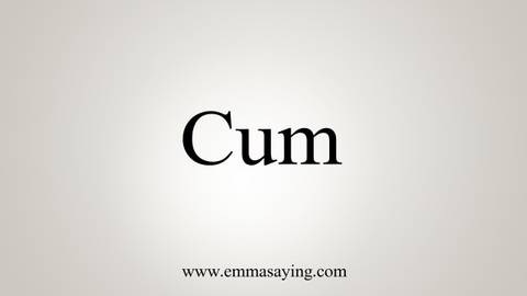 bamaboy80 nude