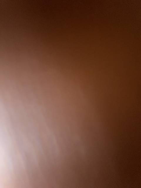 stillsubscribed nude