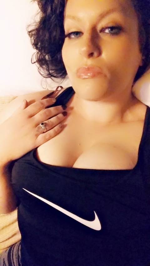 ladykash60 nude