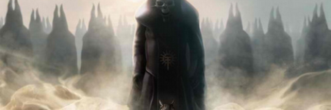 Dody Arthadi - dody_arthadi OnlyFans