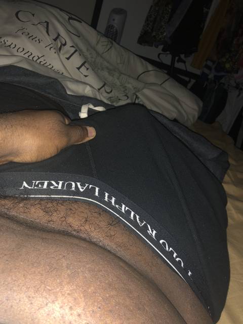 mrsuaveee nude