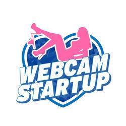 webcamstartup