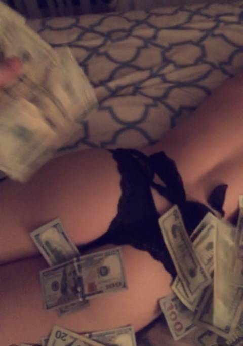 reesebby97