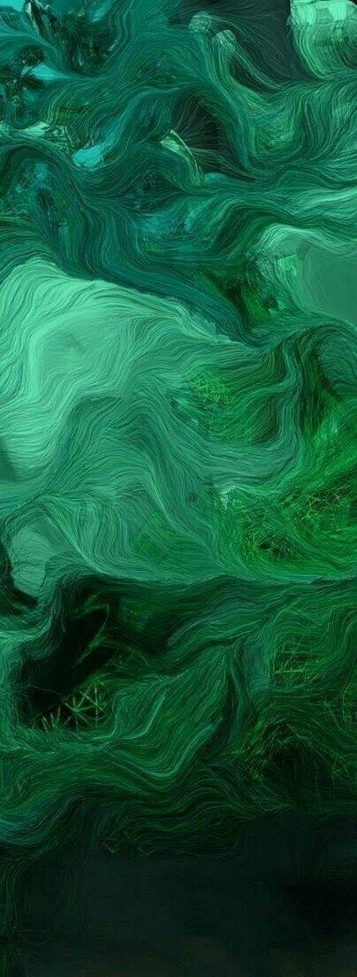 kittenbabyxoxox nude