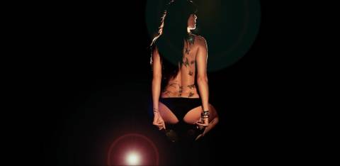 elisa_desir nude