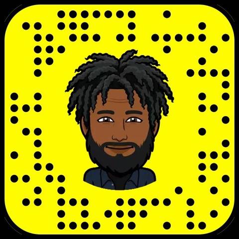 max_bundles215