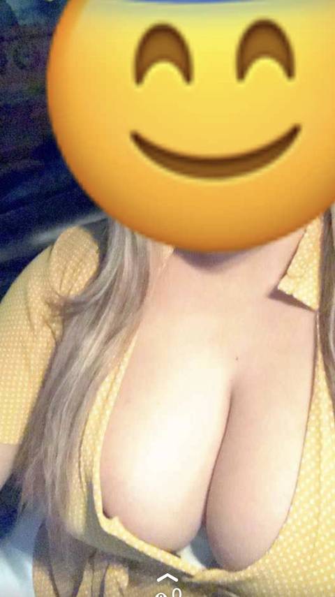 @bigboobs2221