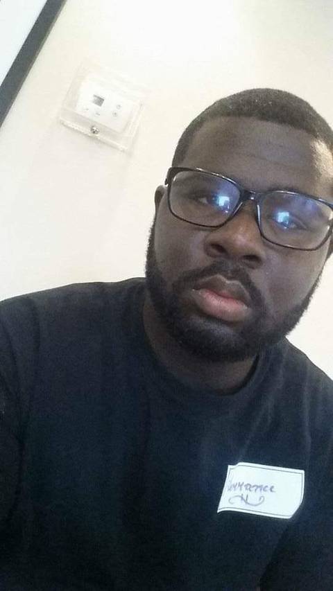 daonetrukyng