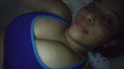 tety2008