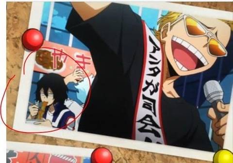 spaced._.out._.cos177 nude