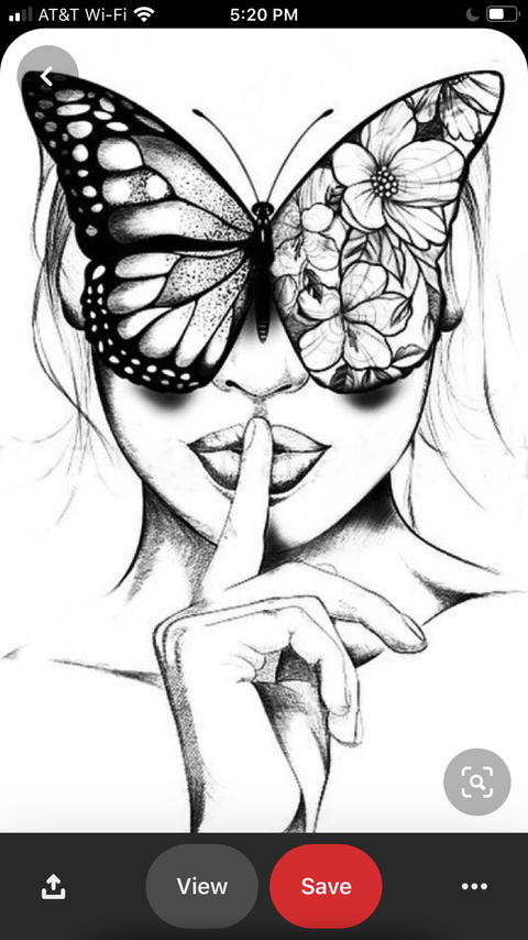 Amina your favorite exotic goddess - aminajadeluxe OnlyFans