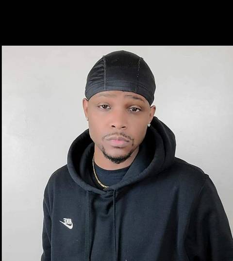 maskedstalliontv nude